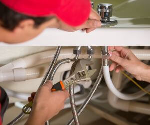About Septic Pumping Service Oxnard, CA